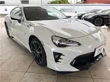 2020 Toyota 86 GT Pearl Coupe for sale, Japanese used car export - photo 19 of 30 | GULJI TRADERS