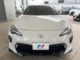 2020 Toyota 86 GT Pearl Coupe for sale, Japanese used car export - photo 20 of 30 | GULJI TRADERS