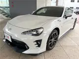 2020 Toyota 86 GT Pearl Coupe for sale, Japanese used car export - photo 21 of 30 | GULJI TRADERS