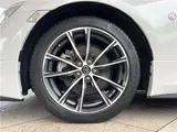 2020 Toyota 86 GT Pearl Coupe for sale, Japanese used car export - photo 22 of 30 | GULJI TRADERS