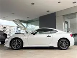 2020 Toyota 86 GT Pearl Coupe for sale, Japanese used car export - photo 23 of 30 | GULJI TRADERS