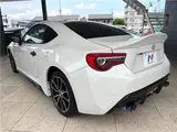 2020 Toyota 86 GT Pearl Coupe for sale, Japanese used car export - photo 24 of 30 | GULJI TRADERS
