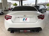 2020 Toyota 86 GT Pearl Coupe for sale, Japanese used car export - photo 25 of 30 | GULJI TRADERS