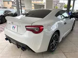 2020 Toyota 86 GT Pearl Coupe for sale, Japanese used car export - photo 26 of 30 | GULJI TRADERS