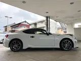2020 Toyota 86 GT Pearl Coupe for sale, Japanese used car export - photo 27 of 30 | GULJI TRADERS