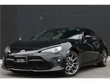 2020 Toyota 86 GT Limited Black Coupe for sale, Japanese used car export - photo 1 of 30 | GULJI TRADERS