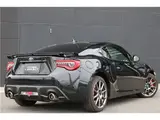 2020 Toyota 86 GT Limited Black Coupe for sale, Japanese used car export - photo 2 of 30 | GULJI TRADERS