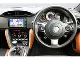 2020 Toyota 86 GT Limited Black Coupe for sale, Japanese used car export - photo 3 of 30 | GULJI TRADERS