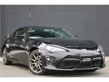 2020 Toyota 86 GT Limited Black Coupe for sale, Japanese used car export - photo 4 of 30 | GULJI TRADERS