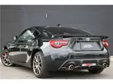 2020 Toyota 86 GT Limited Black Coupe for sale, Japanese used car export - photo 5 of 30 | GULJI TRADERS