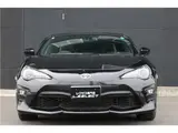 2020 Toyota 86 GT Limited Black Coupe for sale, Japanese used car export - photo 6 of 30 | GULJI TRADERS
