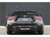 2020 Toyota 86 GT Limited Black Coupe for sale, Japanese used car export - photo 7 of 30 | GULJI TRADERS