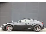 2020 Toyota 86 GT Limited Black Coupe for sale, Japanese used car export - photo 8 of 30 | GULJI TRADERS