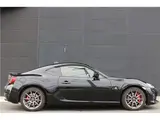 2020 Toyota 86 GT Limited Black Coupe for sale, Japanese used car export - photo 9 of 30 | GULJI TRADERS