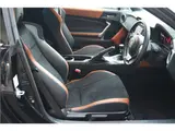 2020 Toyota 86 GT Limited Black Coupe for sale, Japanese used car export - photo 10 of 30 | GULJI TRADERS