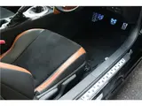 2020 Toyota 86 GT Limited Black Coupe for sale, Japanese used car export - photo 11 of 30 | GULJI TRADERS
