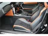 2020 Toyota 86 GT Limited Black Coupe for sale, Japanese used car export - photo 12 of 30 | GULJI TRADERS