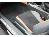 2020 Toyota 86 GT Limited Black Coupe for sale, Japanese used car export - photo 13 of 30 | GULJI TRADERS