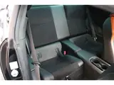 2020 Toyota 86 GT Limited Black Coupe for sale, Japanese used car export - photo 15 of 30 | GULJI TRADERS