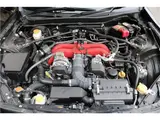 2020 Toyota 86 GT Limited Black Coupe for sale, Japanese used car export - photo 17 of 30 | GULJI TRADERS