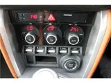 2020 Toyota 86 GT Limited Black Coupe for sale, Japanese used car export - photo 21 of 30 | GULJI TRADERS