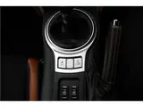2020 Toyota 86 GT Limited Black Coupe for sale, Japanese used car export - photo 22 of 30 | GULJI TRADERS