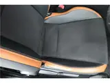 2020 Toyota 86 GT Limited Black Coupe for sale, Japanese used car export - photo 23 of 30 | GULJI TRADERS