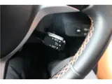 2020 Toyota 86 GT Limited Black Coupe for sale, Japanese used car export - photo 24 of 30 | GULJI TRADERS