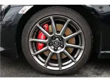 2020 Toyota 86 GT Limited Black Coupe for sale, Japanese used car export - photo 27 of 30 | GULJI TRADERS