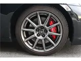 2020 Toyota 86 GT Limited Black Coupe for sale, Japanese used car export - photo 28 of 30 | GULJI TRADERS