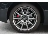 2020 Toyota 86 GT Limited Black Coupe for sale, Japanese used car export - photo 29 of 30 | GULJI TRADERS