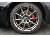 2020 Toyota 86 GT Limited Black Coupe for sale, Japanese used car export - photo 30 of 30 | GULJI TRADERS