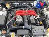 2020 Toyota 86 GT Limited Pearl Coupe for sale, Japanese used car export - photo 5 of 30 | GULJI TRADERS