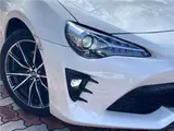 2020 Toyota 86 GT Limited Pearl Coupe for sale, Japanese used car export - photo 6 of 30 | GULJI TRADERS