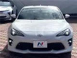 2020 Toyota 86 GT Limited Pearl Coupe for sale, Japanese used car export - photo 13 of 30 | GULJI TRADERS