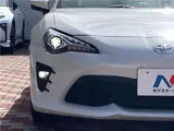 2020 Toyota 86 GT Limited Pearl Coupe for sale, Japanese used car export - photo 14 of 30 | GULJI TRADERS