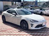 2020 Toyota 86 GT Limited Pearl Coupe for sale, Japanese used car export - photo 15 of 30 | GULJI TRADERS