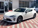 2020 Toyota 86 GT Limited Pearl Coupe for sale, Japanese used car export - photo 16 of 30 | GULJI TRADERS