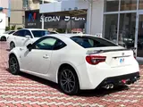 2020 Toyota 86 GT Limited Pearl Coupe for sale, Japanese used car export - photo 17 of 30 | GULJI TRADERS