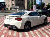 2020 Toyota 86 GT Limited Pearl Coupe for sale, Japanese used car export - photo 18 of 30 | GULJI TRADERS