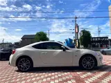 2020 Toyota 86 GT Limited Pearl Coupe for sale, Japanese used car export - photo 19 of 30 | GULJI TRADERS