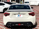 2020 Toyota 86 GT Limited Pearl Coupe for sale, Japanese used car export - photo 21 of 30 | GULJI TRADERS