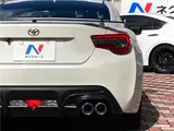 2020 Toyota 86 GT Limited Pearl Coupe for sale, Japanese used car export - photo 22 of 30 | GULJI TRADERS