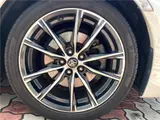 2020 Toyota 86 GT Limited Pearl Coupe for sale, Japanese used car export - photo 24 of 30 | GULJI TRADERS