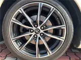 2020 Toyota 86 GT Limited Pearl Coupe for sale, Japanese used car export - photo 25 of 30 | GULJI TRADERS