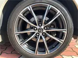 2020 Toyota 86 GT Limited Pearl Coupe for sale, Japanese used car export - photo 26 of 30 | GULJI TRADERS