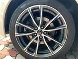 2020 Toyota 86 GT Limited Pearl Coupe for sale, Japanese used car export - photo 27 of 30 | GULJI TRADERS
