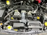2020 Toyota 86 GT Limited Gray Coupe for sale, Japanese used car export - photo 5 of 30 | GULJI TRADERS
