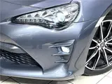 2020 Toyota 86 GT Limited Gray Coupe for sale, Japanese used car export - photo 6 of 30 | GULJI TRADERS