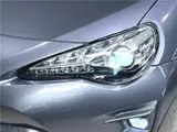 2020 Toyota 86 GT Limited Gray Coupe for sale, Japanese used car export - photo 7 of 30 | GULJI TRADERS